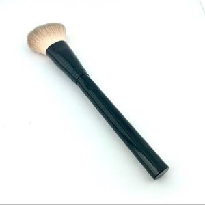 👑 Crown Contour Face Brush